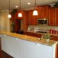 1917 Stone Bridge Way, Marietta, GA 30064 ID:1418469