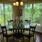 1917 Stone Bridge Way, Marietta, GA 30064 ID:1418471