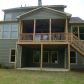 1917 Stone Bridge Way, Marietta, GA 30064 ID:1418475