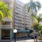 1817 S Ocean Dr # 819, Hallandale, FL 33009 ID:1526065