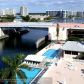 1817 S Ocean Dr # 819, Hallandale, FL 33009 ID:1526066