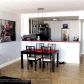 1817 S Ocean Dr # 819, Hallandale, FL 33009 ID:1526070