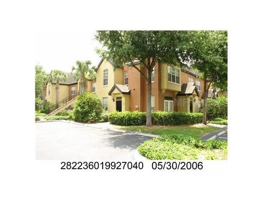 6388 Raleigh St Apt 2704, Orlando, FL 32835