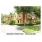 6388 Raleigh St Apt 2704, Orlando, FL 32835 ID:398762