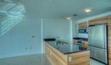 3301 NE 1 AV # H2403 Miami, FL 33137