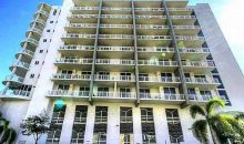 444 NE 30 ST # 808 Miami, FL 33137