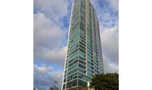 601 NE 36 ST # 2408 Miami, FL 33137