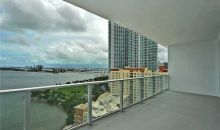 2020 N BAYSHORE DR # 1707 Miami, FL 33137