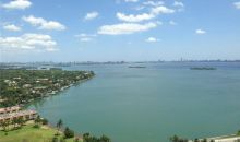 601 NE 36 ST # 2206 Miami, FL 33137