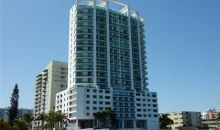 665 NE 25 ST # 802 Miami, FL 33137