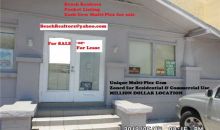 237 NE 35 ST Miami, FL 33137