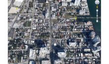 343 NE 26 ST Miami, FL 33137