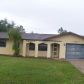 567 Nw Azine Ave, Port Saint Lucie, FL 34983 ID:860590