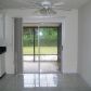 567 Nw Azine Ave, Port Saint Lucie, FL 34983 ID:860593