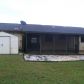 567 Nw Azine Ave, Port Saint Lucie, FL 34983 ID:860599