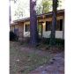 4312 Cary Drive, Snellville, GA 30039 ID:1524121