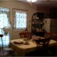 4312 Cary Drive, Snellville, GA 30039 ID:1524123