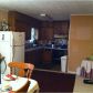 4312 Cary Drive, Snellville, GA 30039 ID:1524124