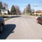 1116 Fulton St, Peru, IL 61354 ID:2437323