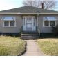 1116 Fulton St, Peru, IL 61354 ID:2437324