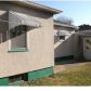 1116 Fulton St, Peru, IL 61354 ID:2437325