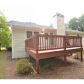 4636 Hunter Road, Powder Springs, GA 30127 ID:2739248