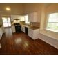 4636 Hunter Road, Powder Springs, GA 30127 ID:2739251