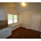 4636 Hunter Road, Powder Springs, GA 30127 ID:2739253