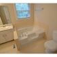 4636 Hunter Road, Powder Springs, GA 30127 ID:2739255