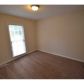 4636 Hunter Road, Powder Springs, GA 30127 ID:2739257