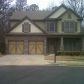 4634 Teal Court, Powder Springs, GA 30127 ID:5838515