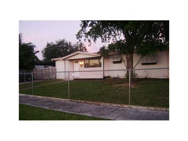 30301 SW 158 AV, Homestead, FL 33033