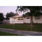 30301 SW 158 AV, Homestead, FL 33033 ID:362011