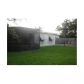 30301 SW 158 AV, Homestead, FL 33033 ID:362012