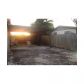 30301 SW 158 AV, Homestead, FL 33033 ID:362013