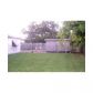 30301 SW 158 AV, Homestead, FL 33033 ID:362014