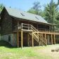 3169 57th St, Lyndon Station, WI 53944 ID:640189