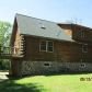 3169 57th St, Lyndon Station, WI 53944 ID:640190