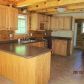 3169 57th St, Lyndon Station, WI 53944 ID:640193