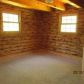 3169 57th St, Lyndon Station, WI 53944 ID:640194