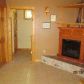 3169 57th St, Lyndon Station, WI 53944 ID:640198