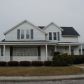 2325 3rd St, Peru, IL 61354 ID:1062987