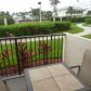 1201 S OCEAN DR # 106N, Hollywood, FL 33019 ID:5885018