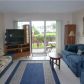 1201 S OCEAN DR # 106N, Hollywood, FL 33019 ID:5885019