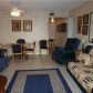 1201 S OCEAN DR # 106N, Hollywood, FL 33019 ID:5885020