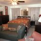 1201 S OCEAN DR # 106N, Hollywood, FL 33019 ID:5885021