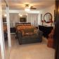 1201 S OCEAN DR # 106N, Hollywood, FL 33019 ID:5885022