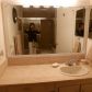 1201 S OCEAN DR # 106N, Hollywood, FL 33019 ID:5885024