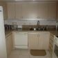 1201 S OCEAN DR # 106N, Hollywood, FL 33019 ID:5885025