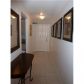 1201 S OCEAN DR # 106N, Hollywood, FL 33019 ID:5885026